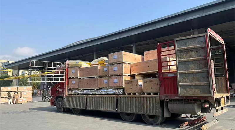 临沂到清远物流专线-临沂到清远物流公司-「诚信经营」